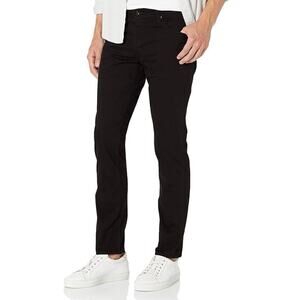AG Adriano Goldschmied Tellis Modern Slim Men’s Size 32 x 31.5
